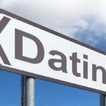 Rapid Romance: The Tinder vs. SpeedDateHub Showdown